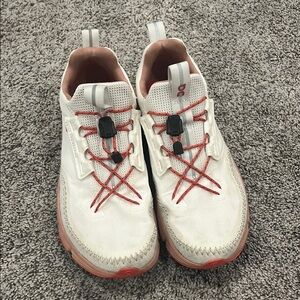 On Running Women’s shoes